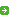ͨ߷Ҏ(gu)